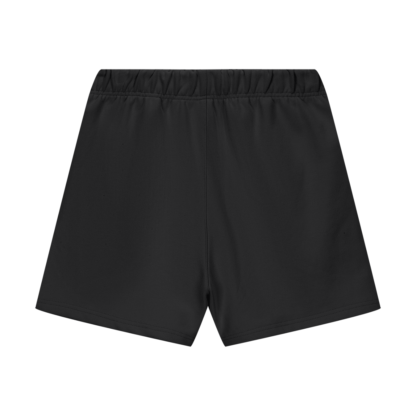 Zero Glory Loose Fit Shorts by Shannon Spence