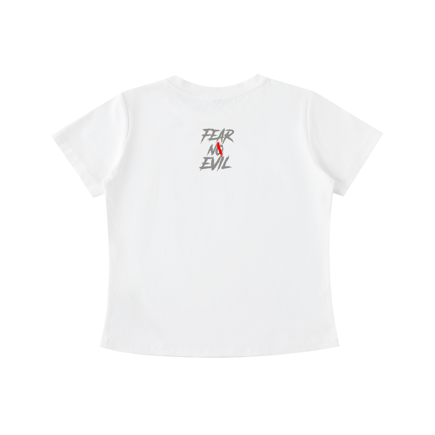 Women’s Slim Fit Casual Shirt by Shannon Spence