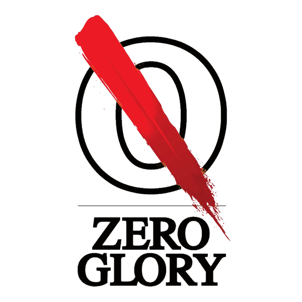 Zero Glory