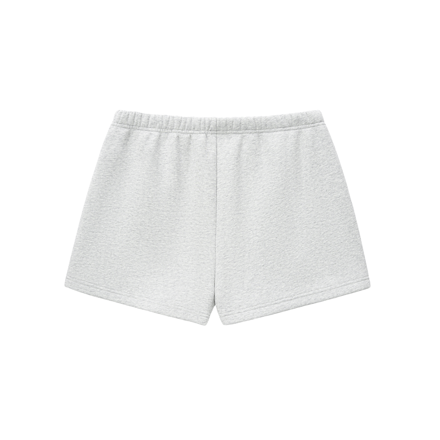 Zero Glory Drawstring Sweatshorts by Shannon Spence