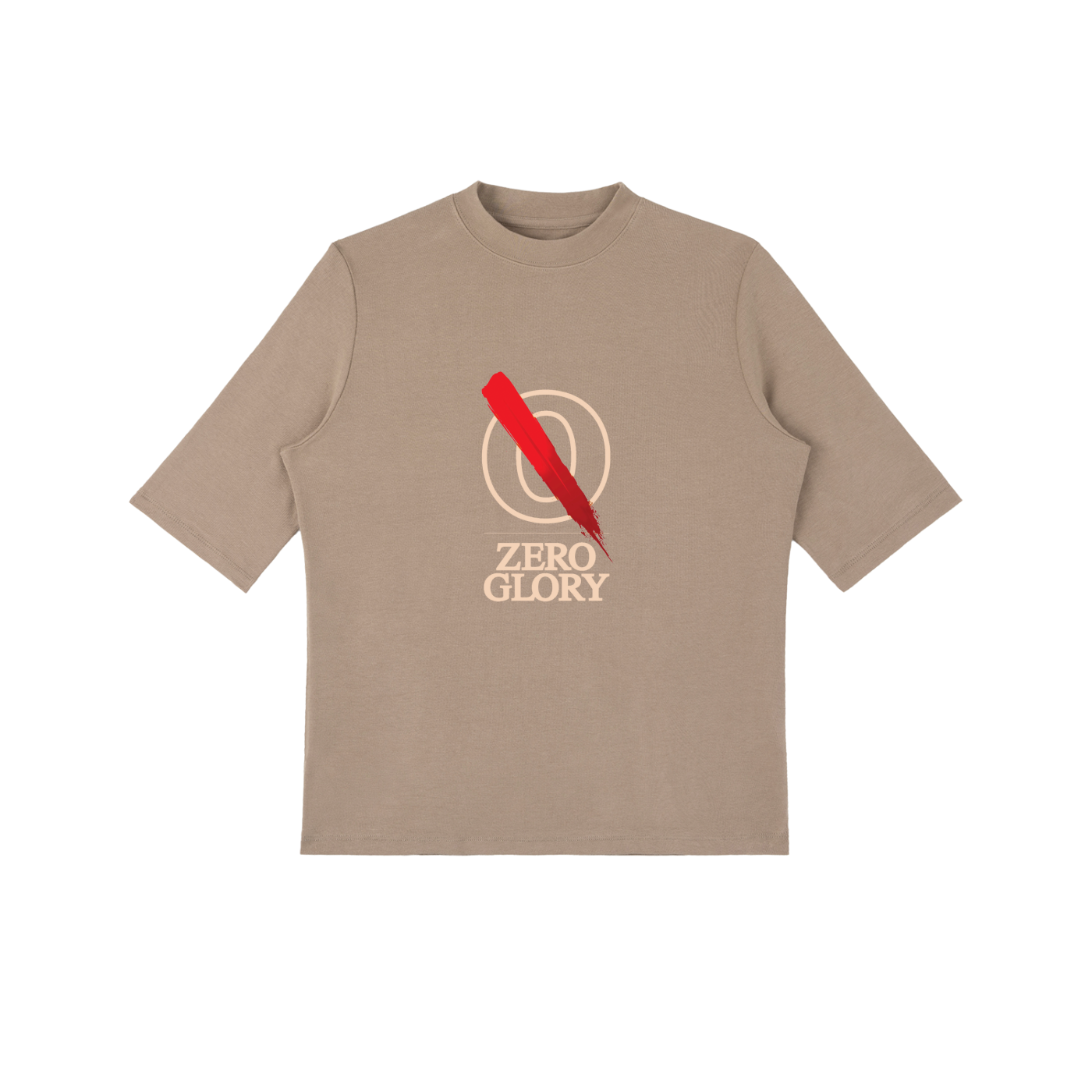 Women’s Neck Short Sleeve by Shannon Spence