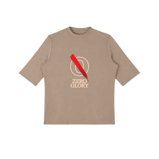 Women’s Neck Short Sleeve by Shannon Spence